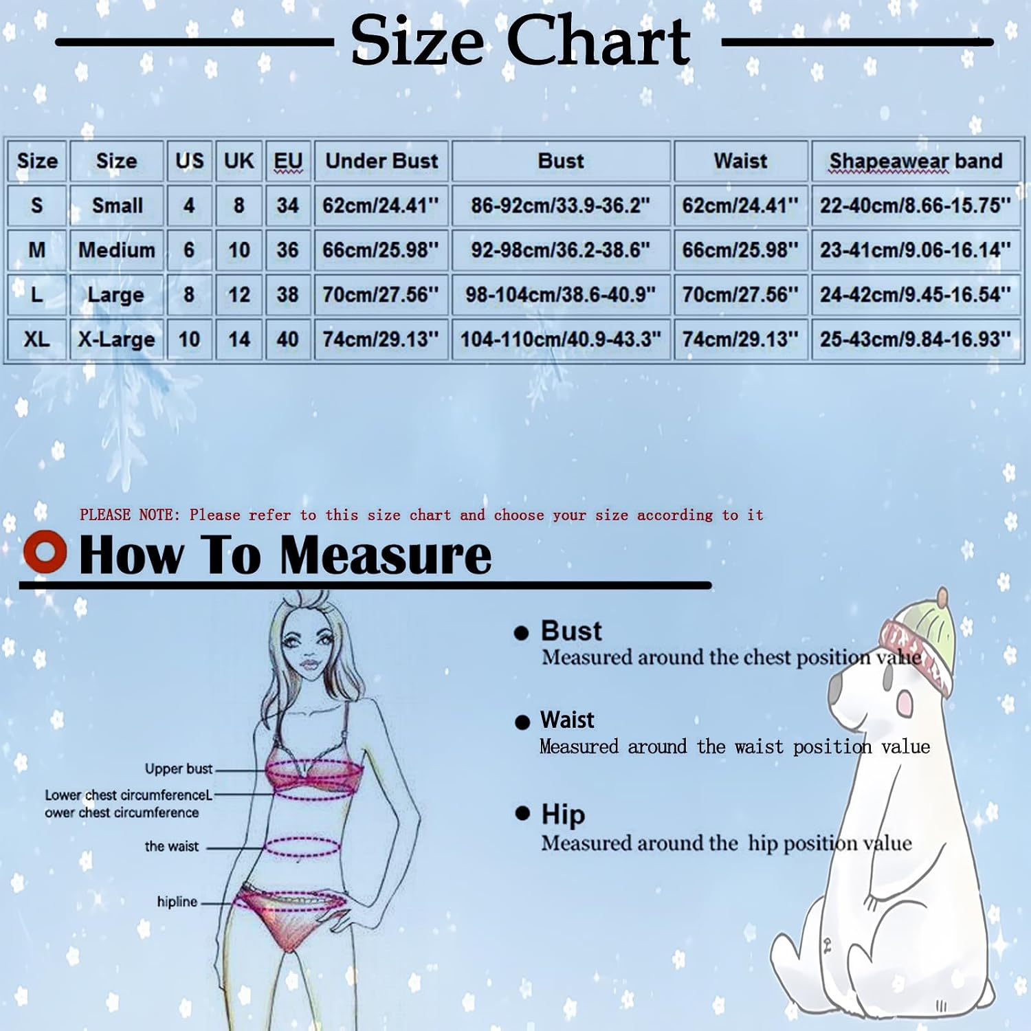 FZYLQY Women's Lingerie Set Lace Babydoll Bodysuit Sexy Naughty Slutty Lingerie Outfits 2 Piece Sexy Bra and Panty Sets