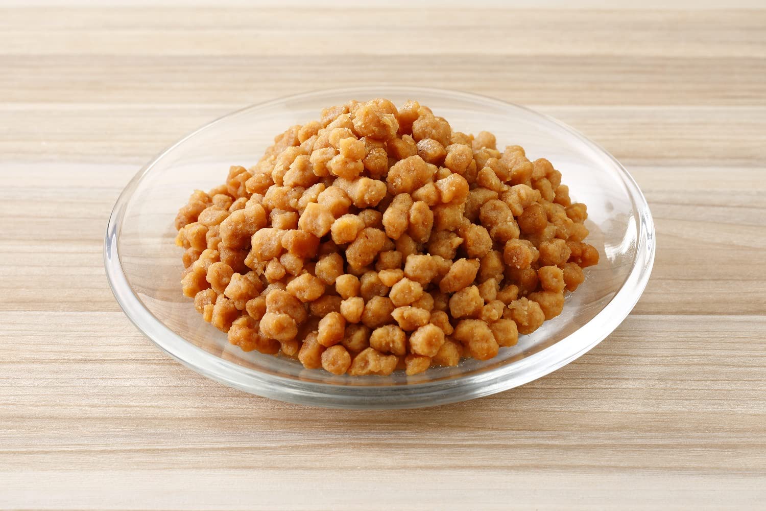 Amazon.co.jp: 昭和産業 そのまま使える! まめたん 115g ×8個 : 食品