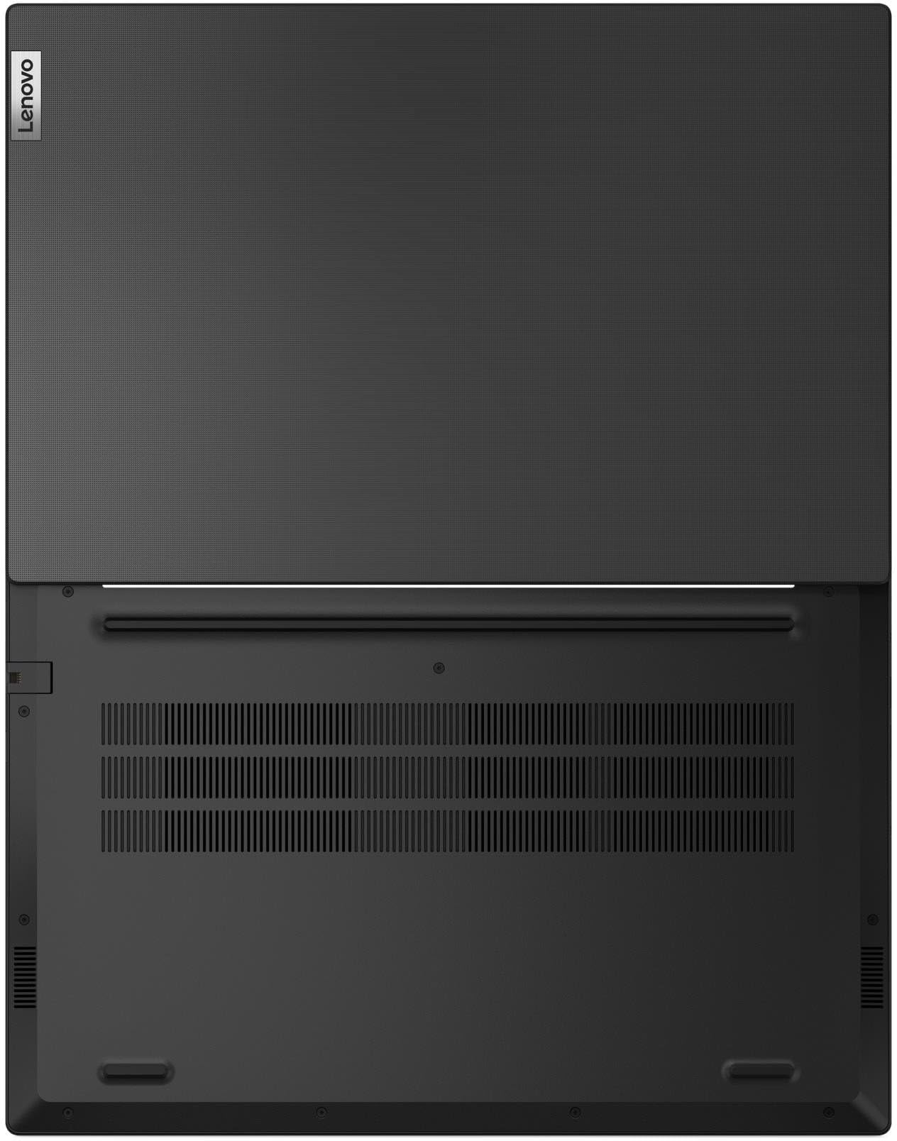 Laptop Lenovo V15 G5 IRL i5-13420H / 16 GB / 512 GB / W11 Pro (83GW009APB)