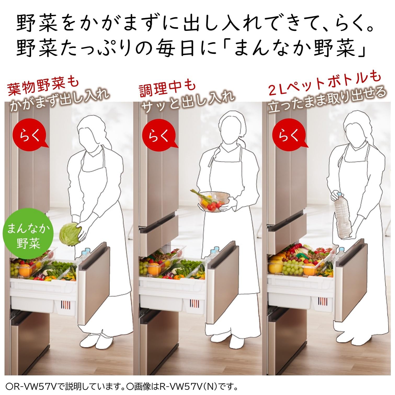 Amazon.co.jp: 日立（HITACHI）: セール商品