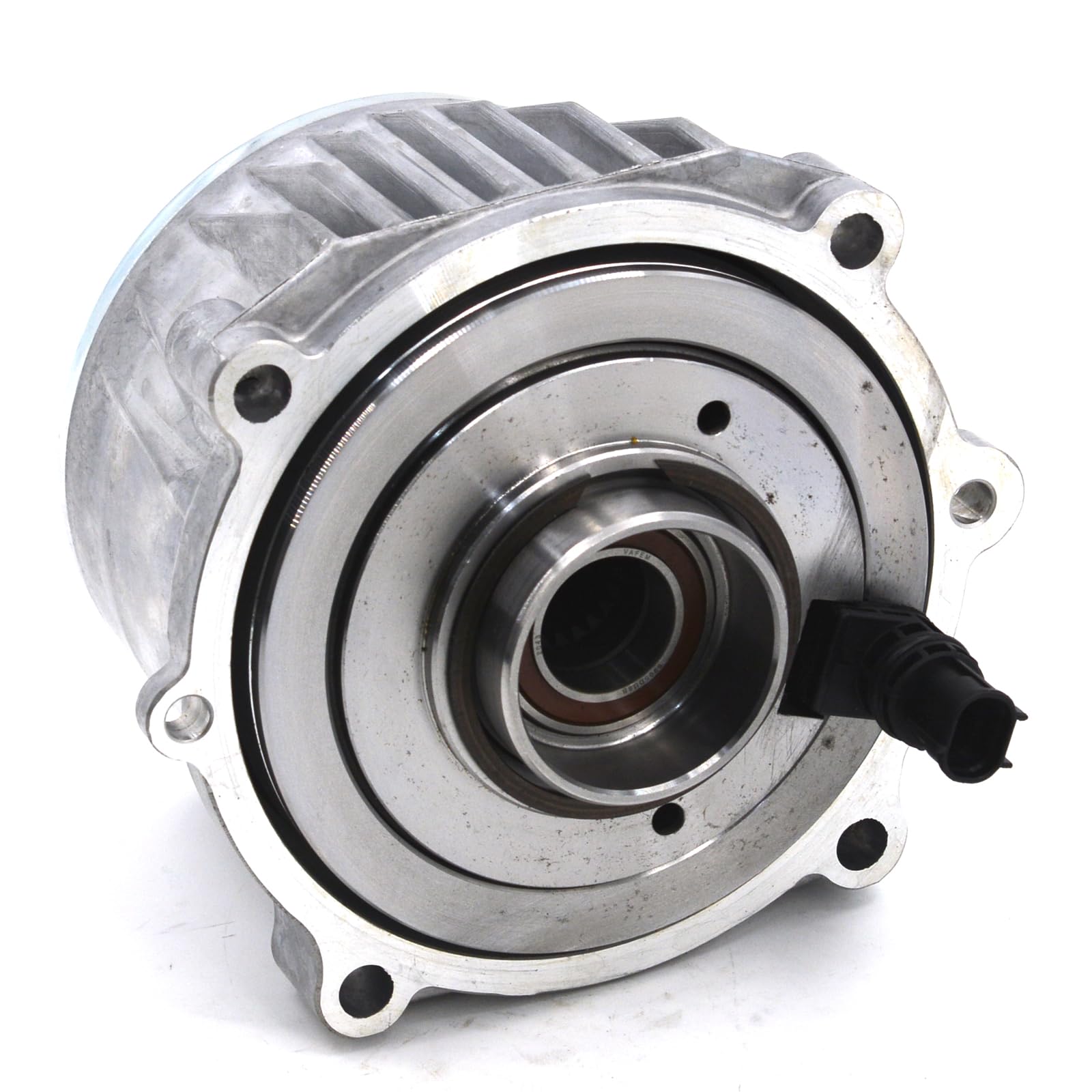 41303-42023 Rear Differential Viscous Coupler Coupling for Toyota