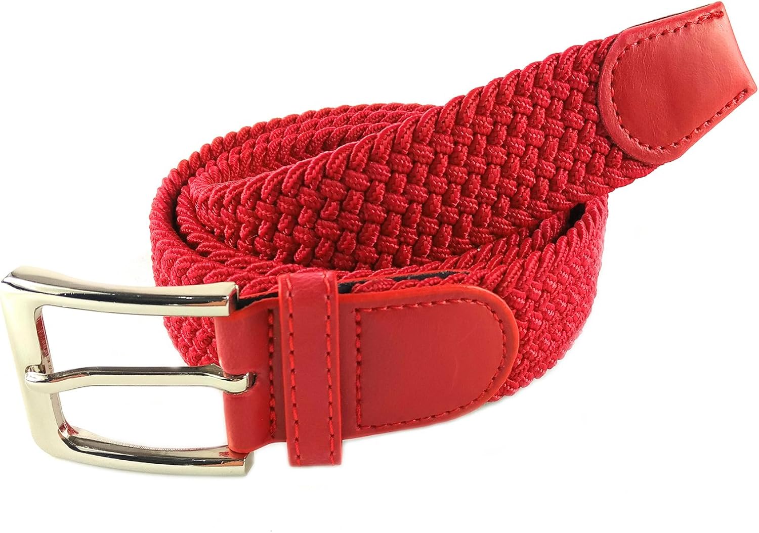 ein tricicli per adulti