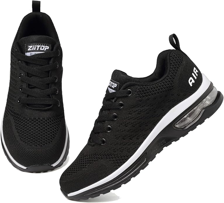ziitop Women's Running Shoes