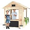 Product Photo 1
