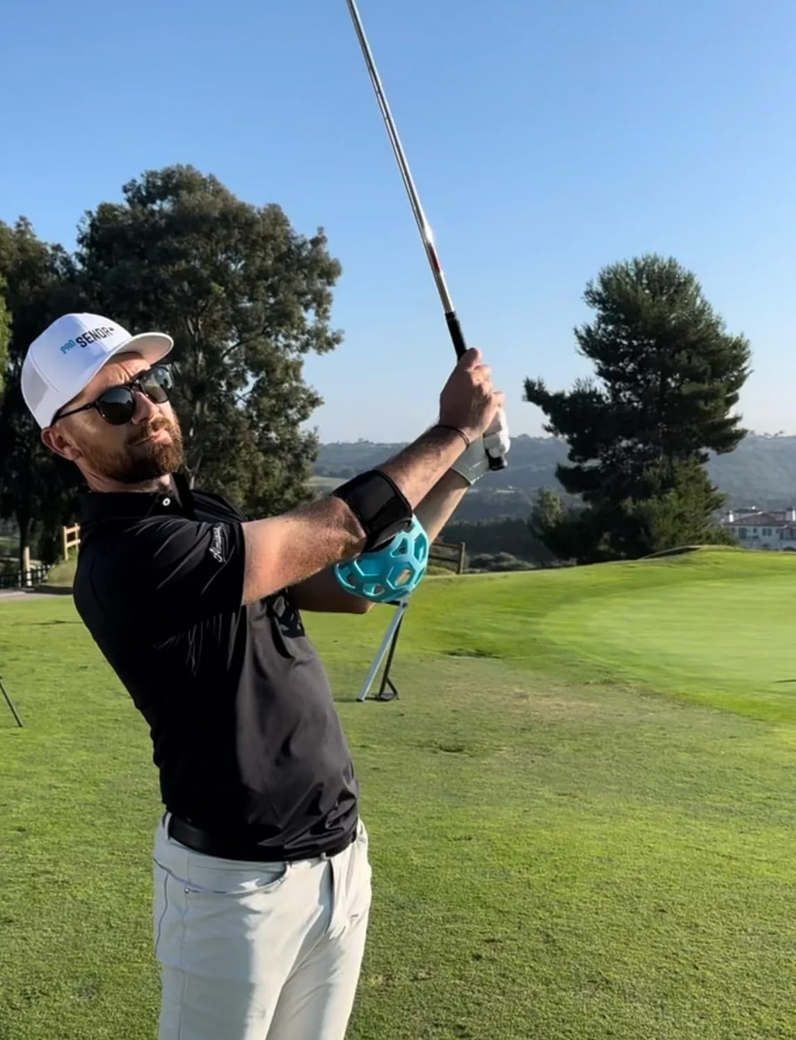 PRO SENDR コネクションスフィア Amazon | プロセンダー ProSENDR Connection Sphere [並行輸入品