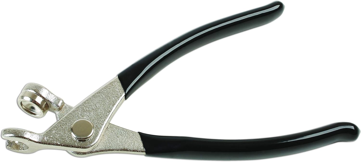 Laser 7063 Cleco Fastener Pliers Amazon.co.uk