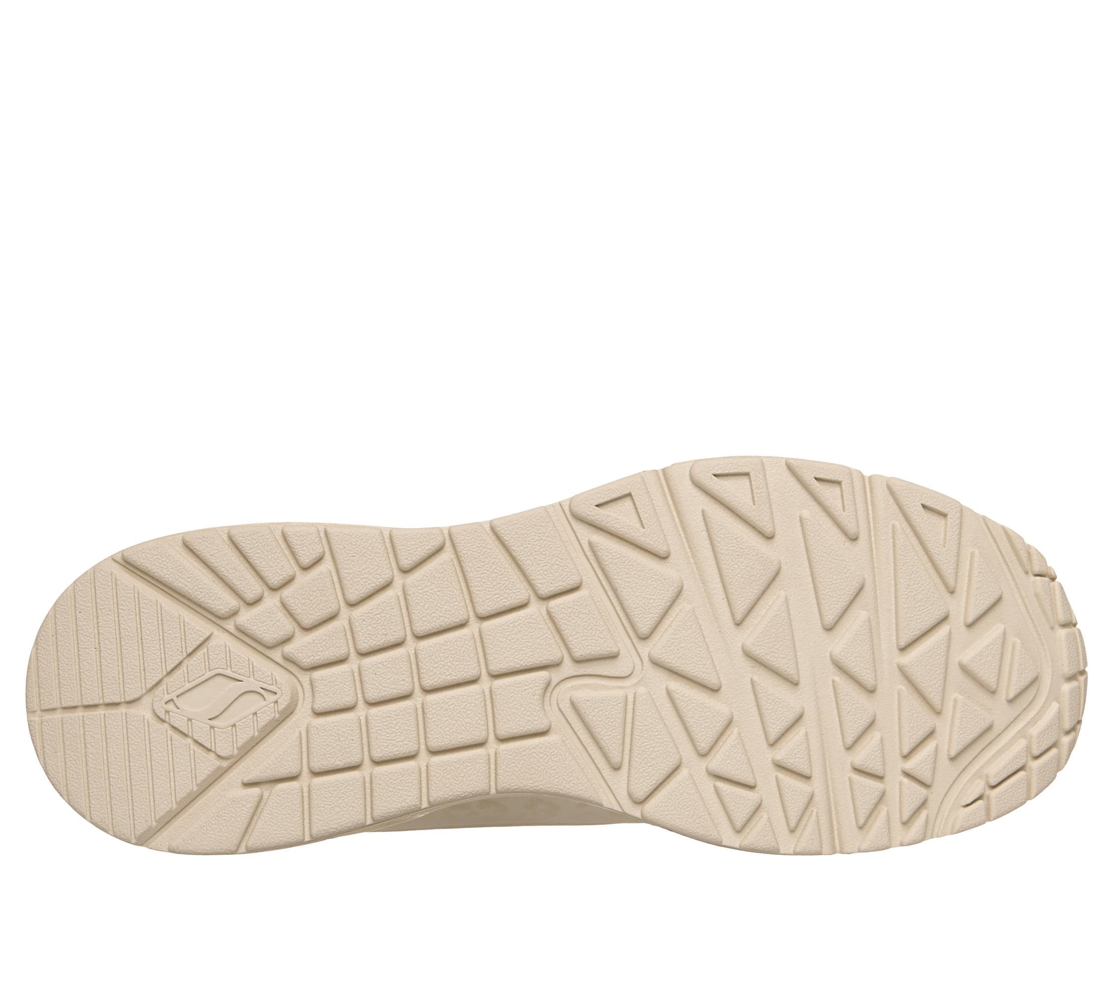 Skechers Kobiety Uno Wedge Safari DazeAdidasy