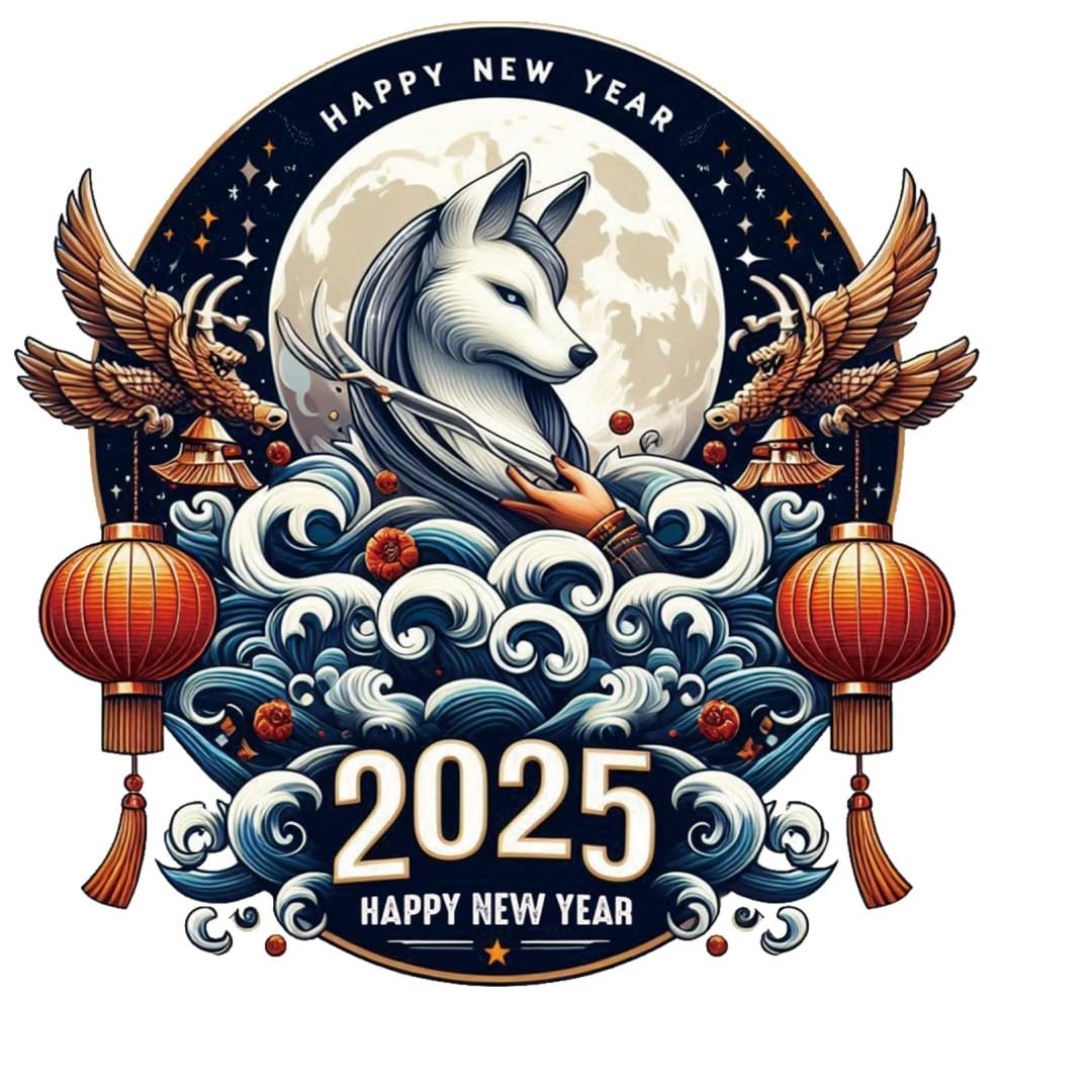 Watercolor Champagne Glass Iron Transfer Patch Heat Transfer Sticker Vinyl Design Iron Applique T-Shirt Clothing DIY Craft Applique Clothing Decoration (P3)