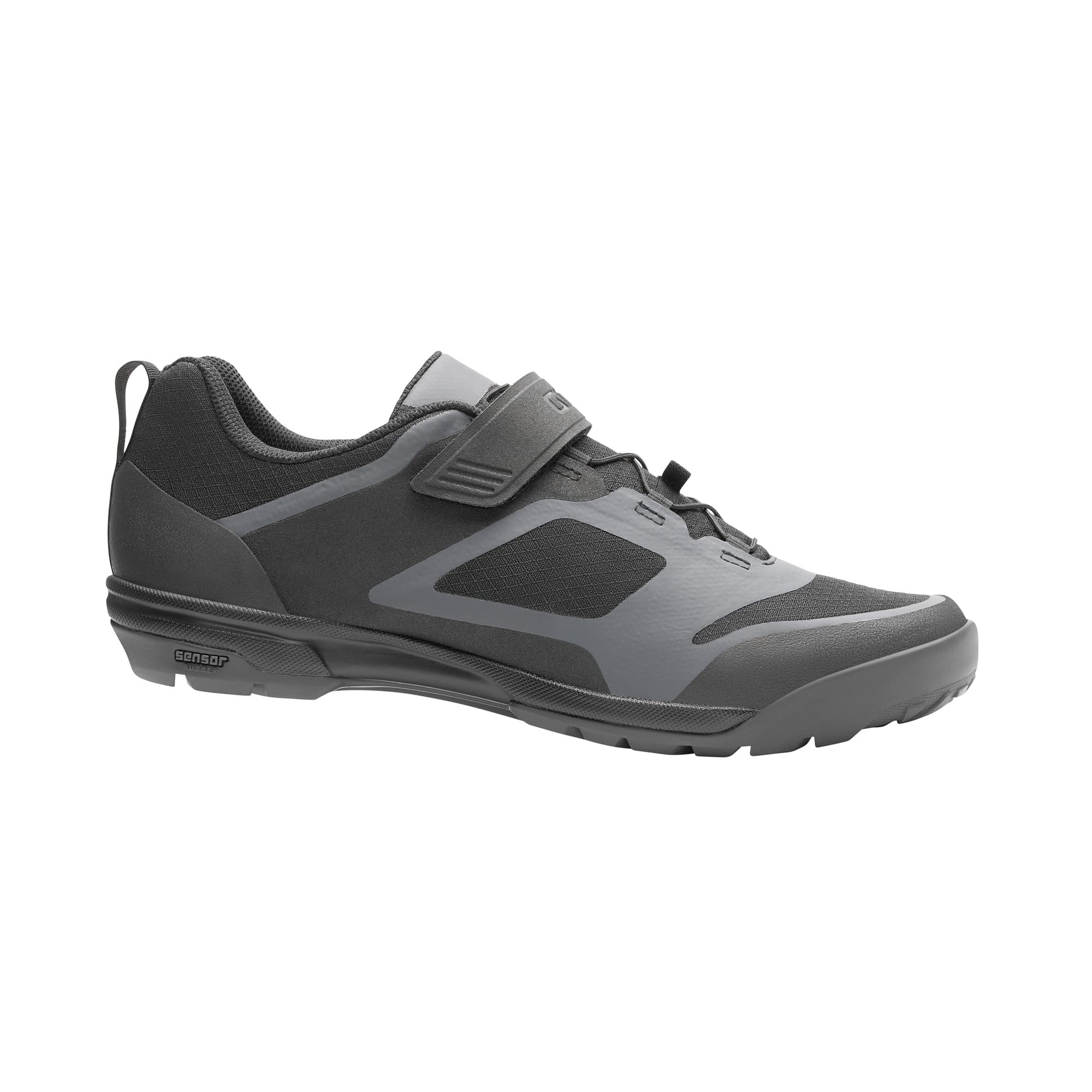 Giro Ventana Fastlace Cycling Shoe - Men's