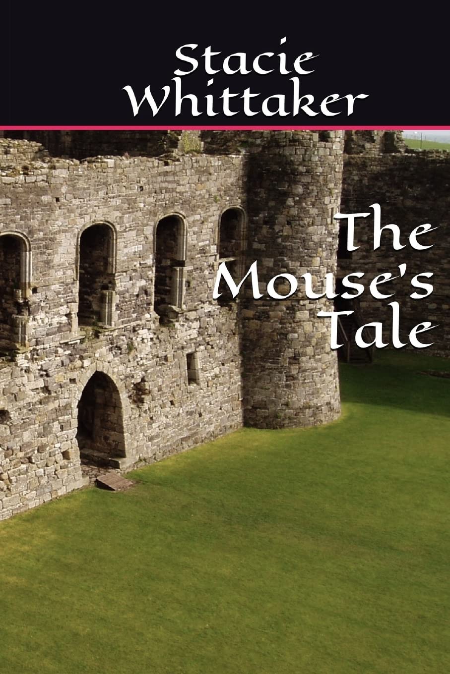 The Mouse's Tale