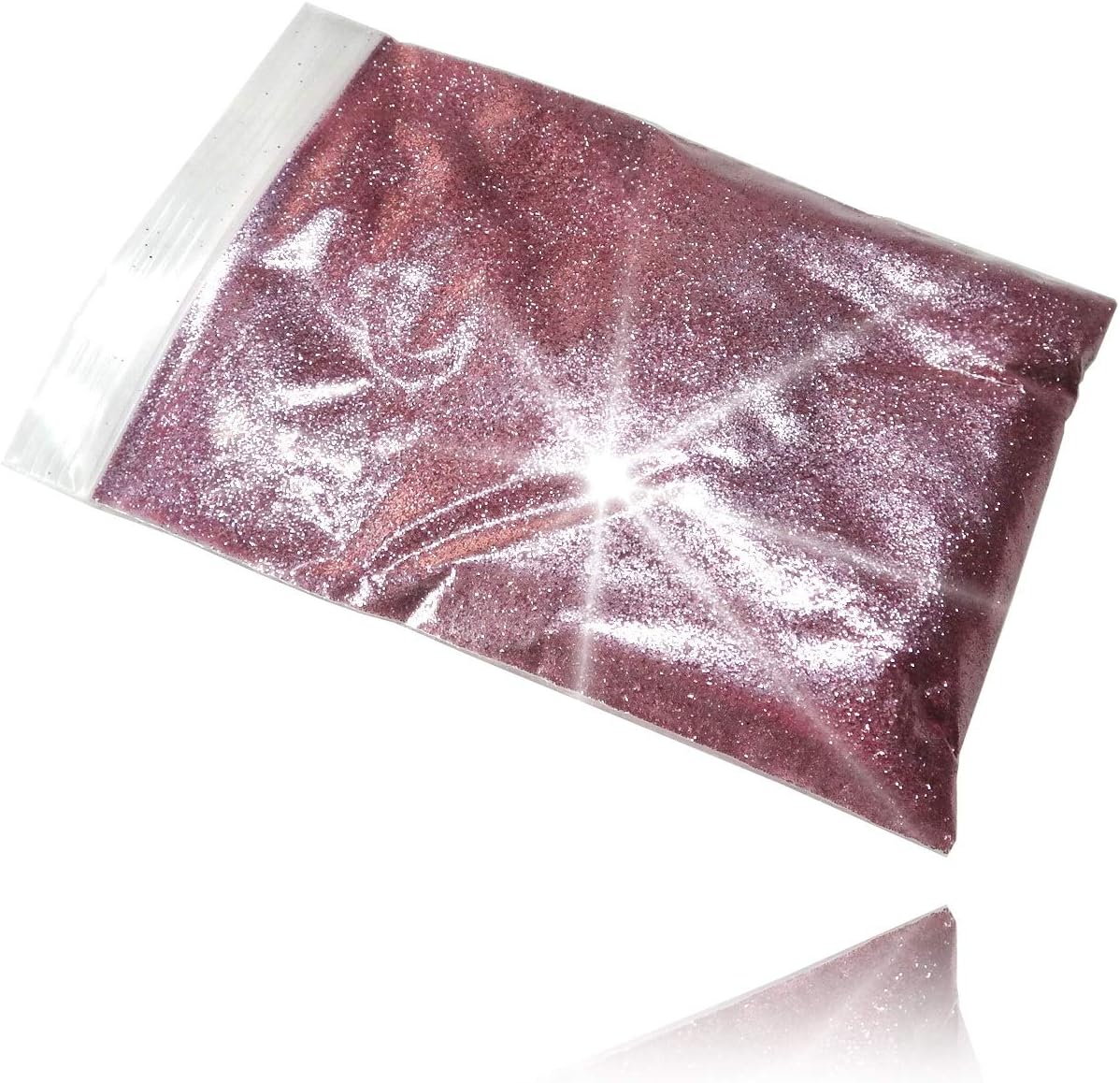 Piece Of Peace 別倉庫からの配送 Product ラメ パウダー レインボー フレーク ネイル 等に使い易い 0 2mm カスタムペイント ホログラム ジェル グリッター