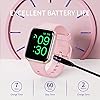 Product Photo 7