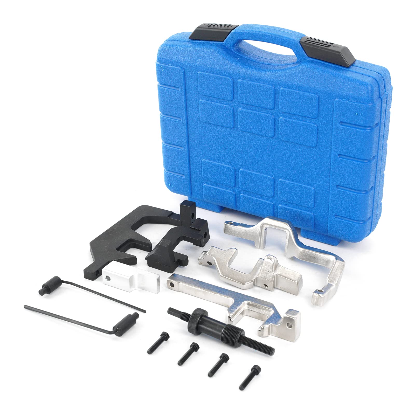 MAXWIN Engine Timing Tool Kit for BMW Mini Cooper R55 R56 R57 R60 N12 N13 N14 N16 N18