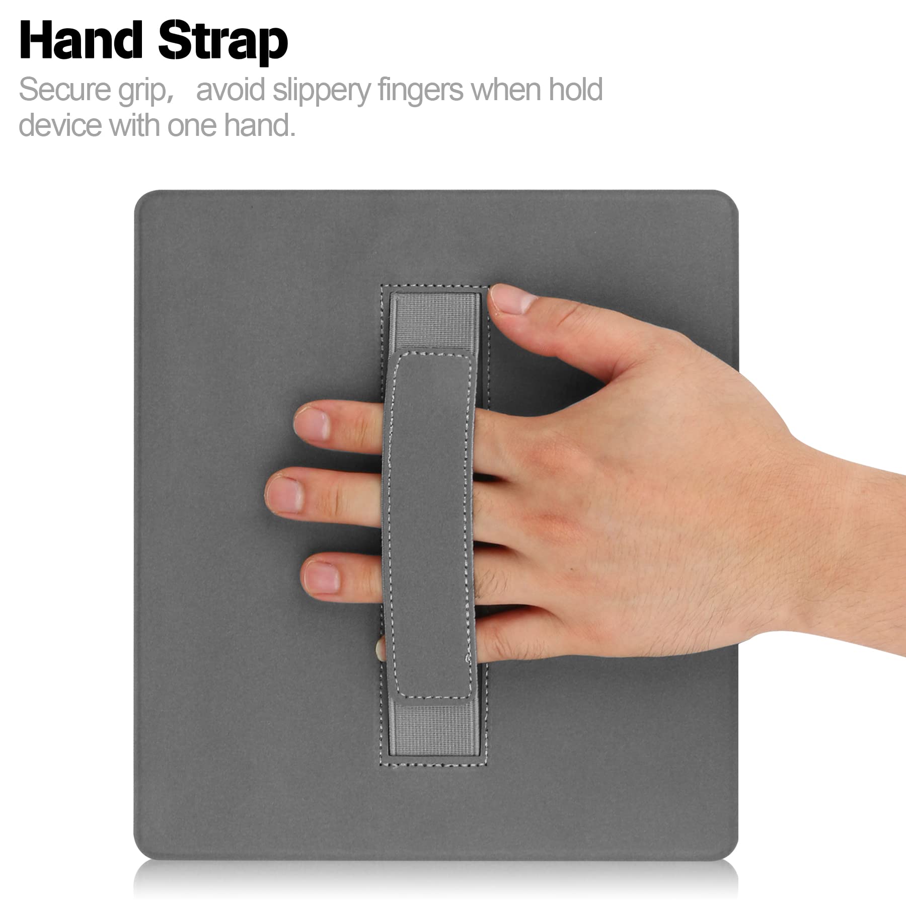 Kindle Scribe（2022年発売） Kindle Scribe 32GB プレミアムペン 2022年発売 Kindle Scribe 32GB