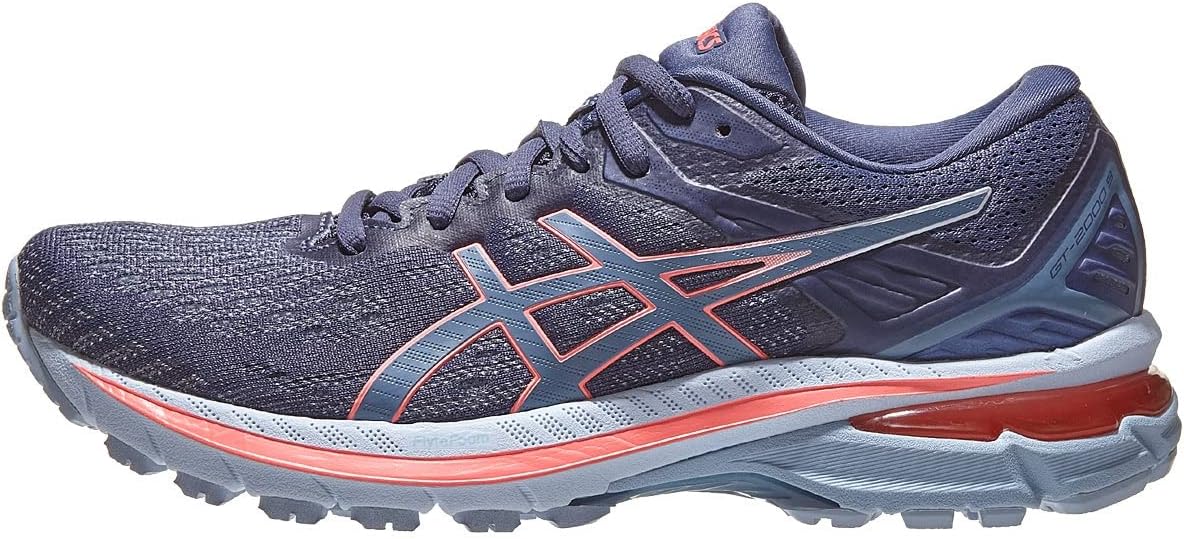 ASICS Women's GT-2000 9 Running Shoe