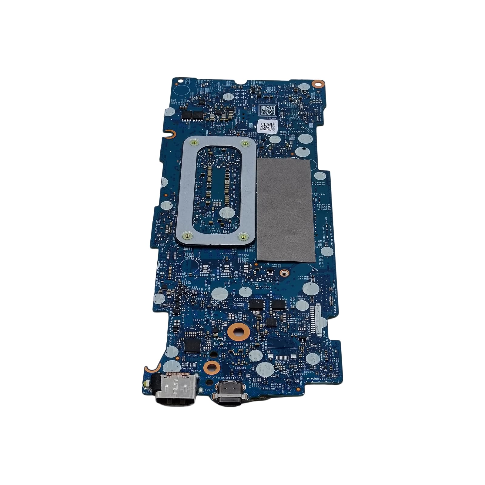 Amazon.com: Replacement for Dell Inspiron 7306 2-in-1 Motherboard