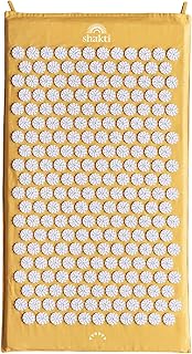 ShaktiMat Akupressurmatte