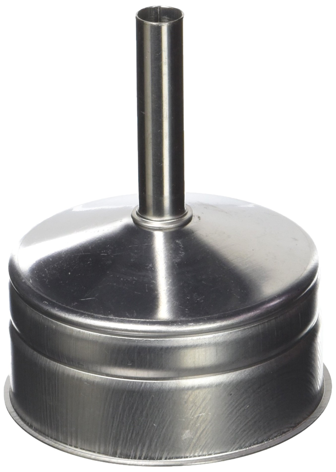 Delonghi 7313277869 Filter Holder