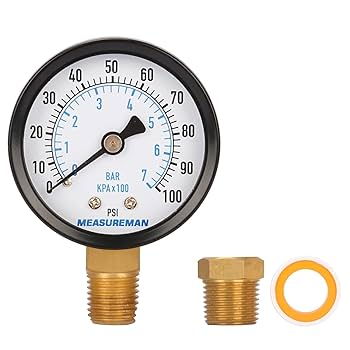 水圧ゲージ 71pVzvJ20ML._UF350,350_QL80_.jpg