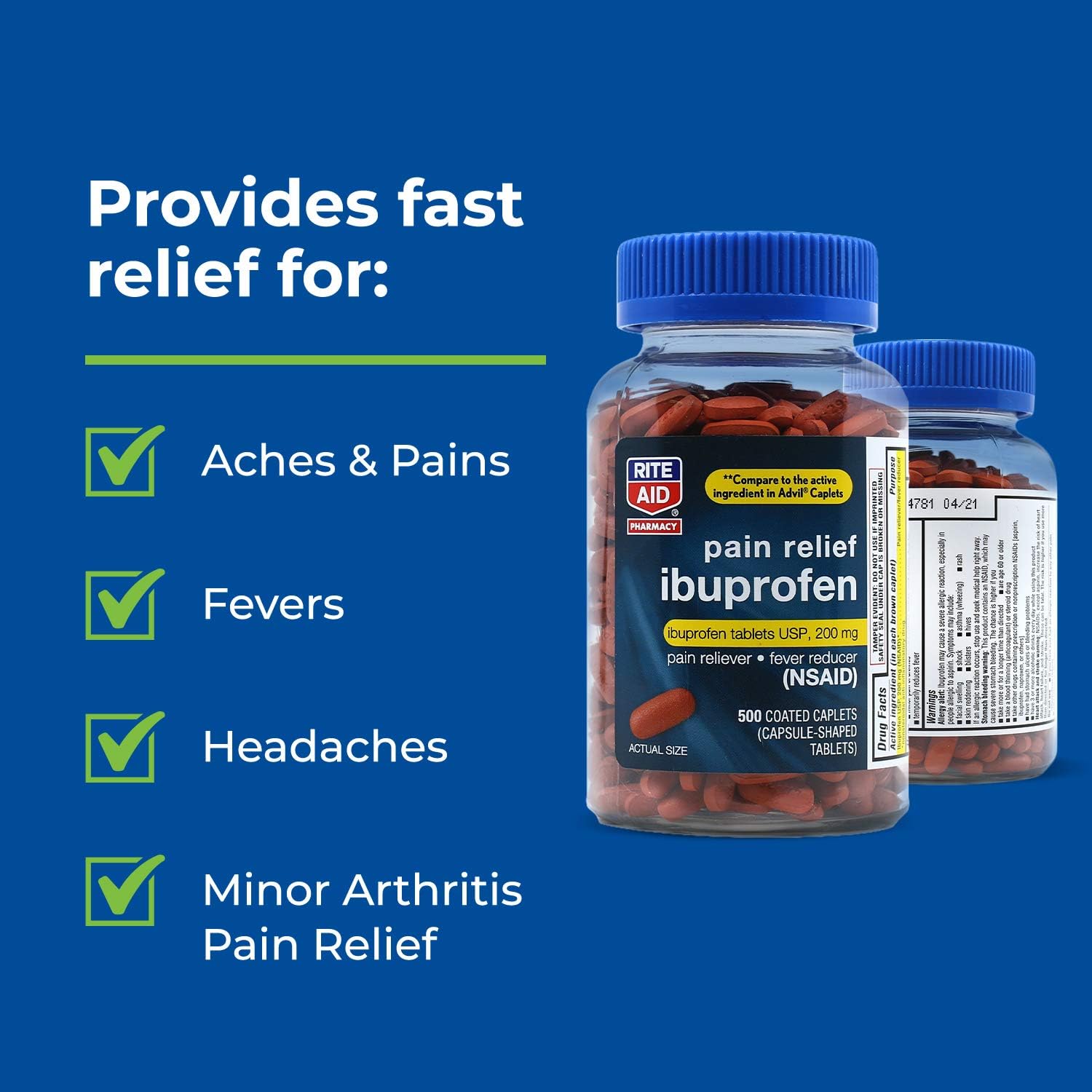 buy ibuprofen