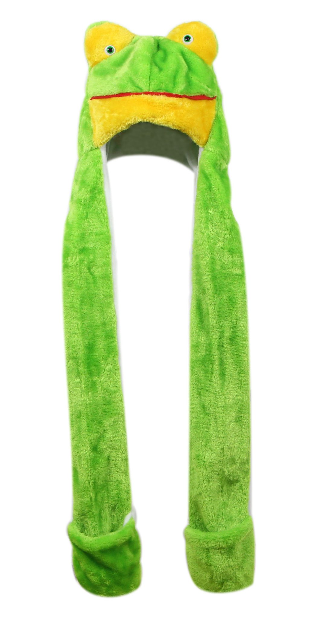 Bioterti womens Beanie Beanie