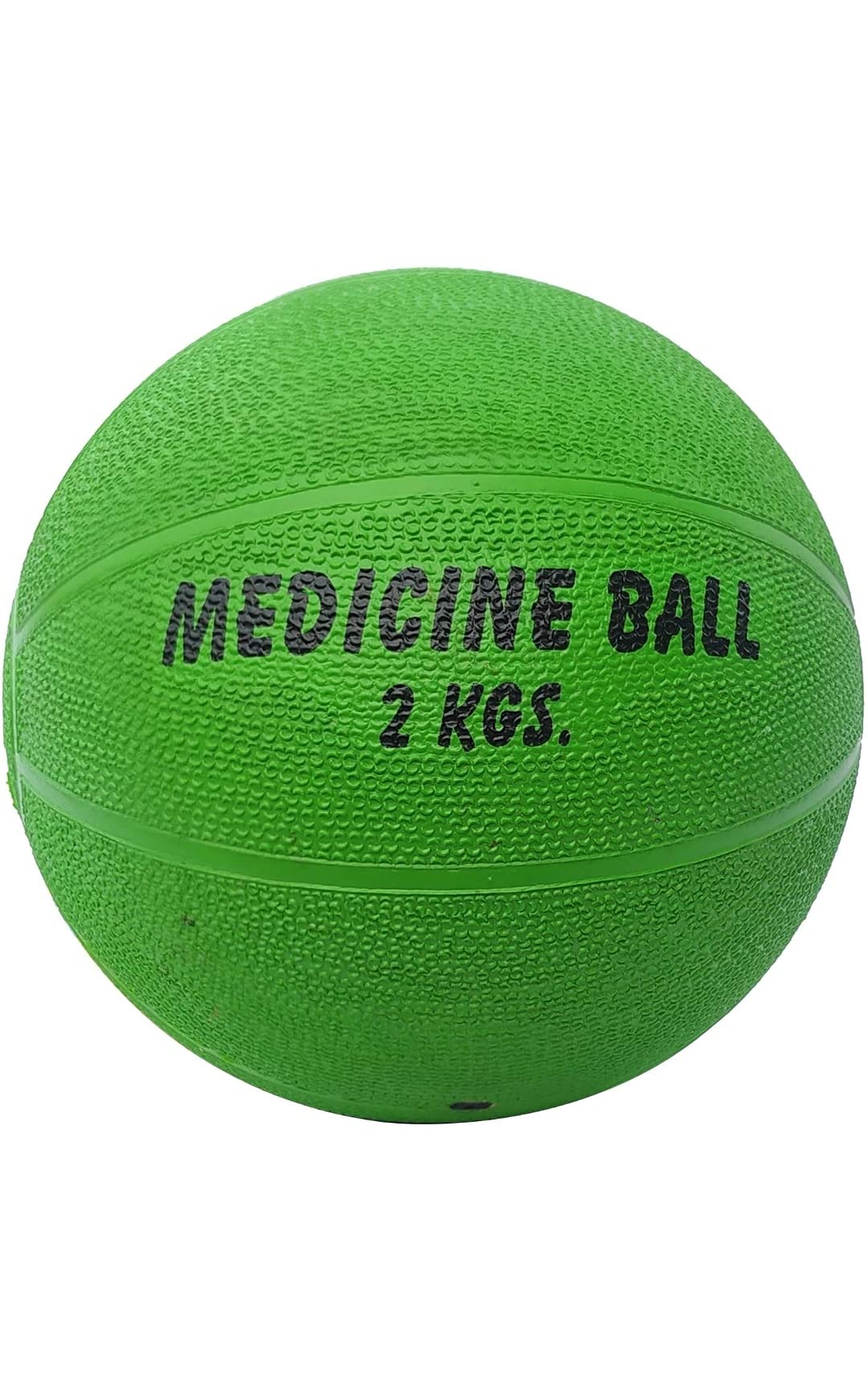 ARB Fitness Medicine Ball for ABS/Strength Exercises (2Kg/Multicolor) (B09DZW1THC) Amazon Price History, Amazon Price Tracker