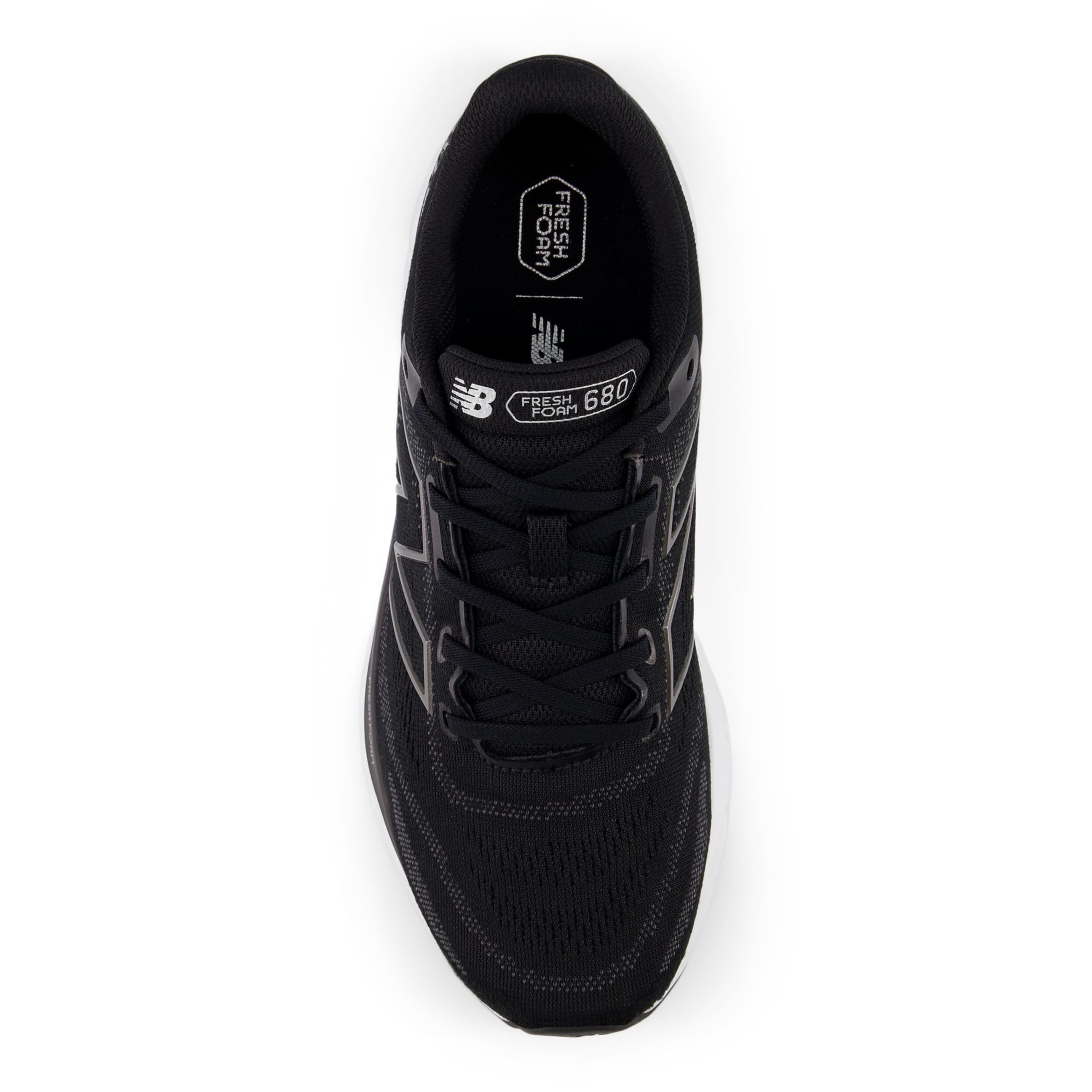 New Balance Herren 520Sneaker