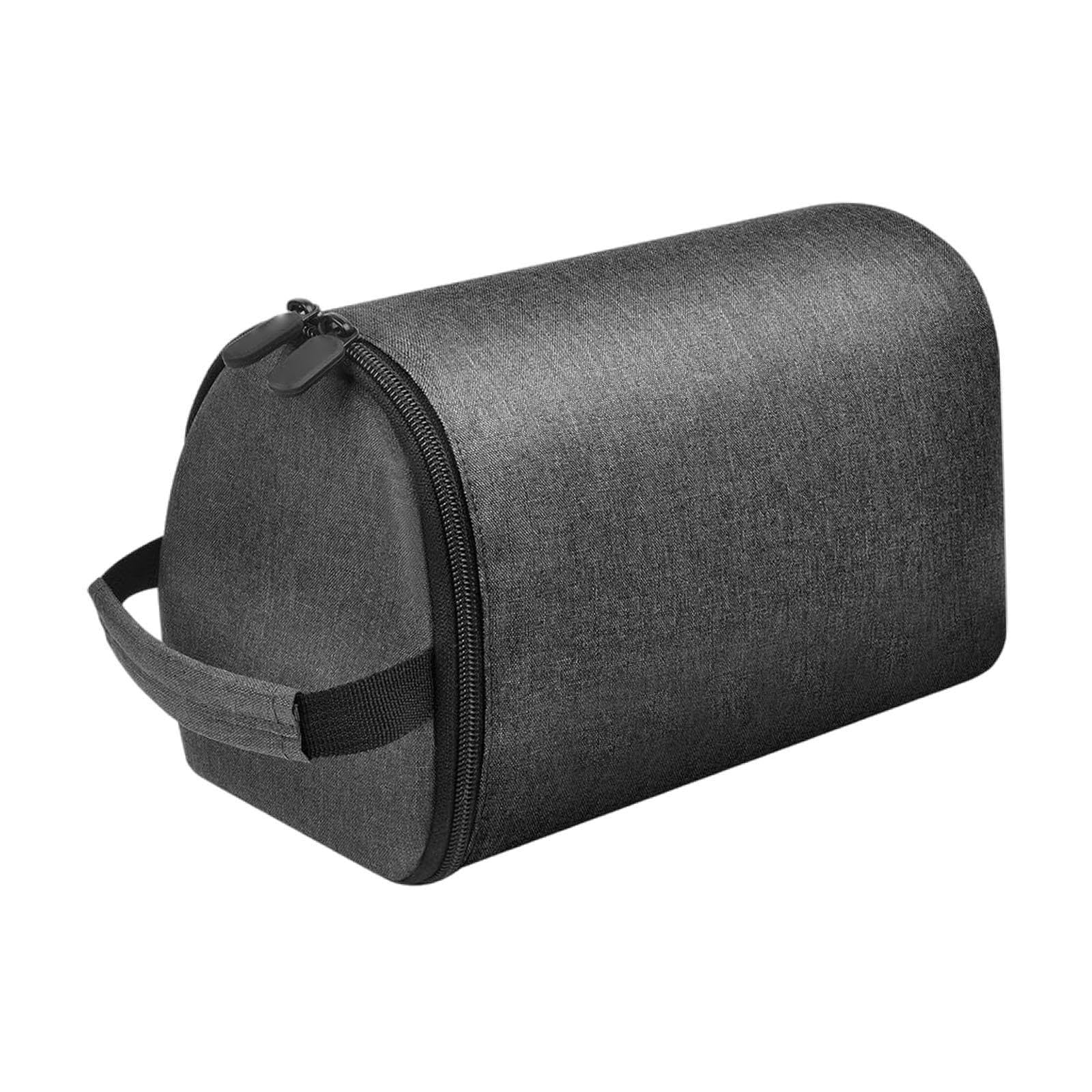 Jazuaiao Blenders Storage Bag Sturdy Polyester Fabric with Padded Interior for Kitchen Appliance Protections Polyester Kitchen Appliance Protectors