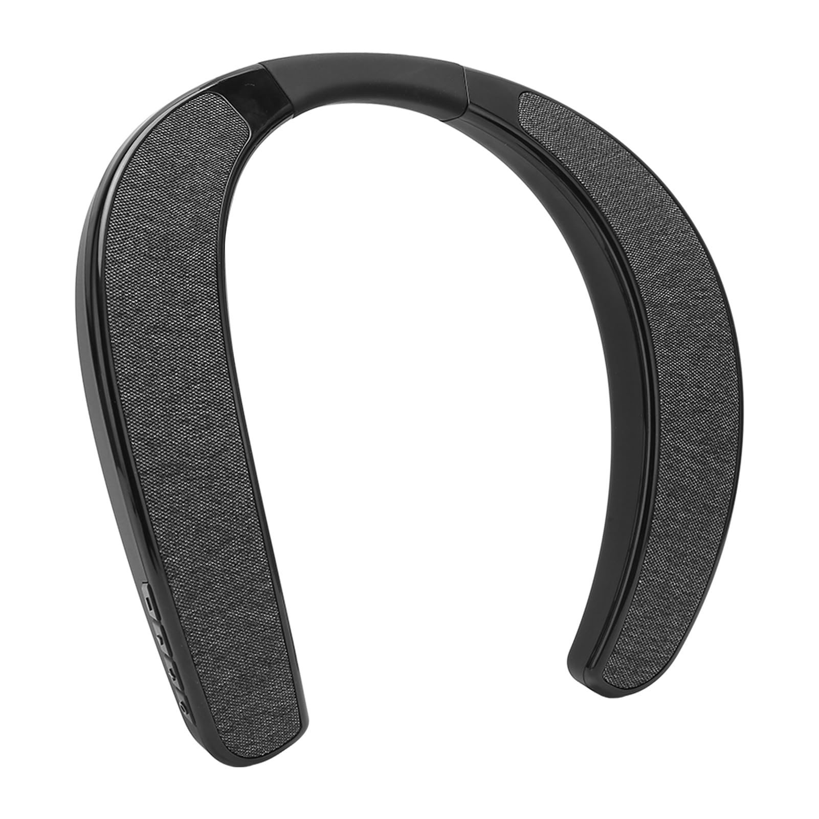 Haut-Parleur Bluetooth sans Fil, Haut-Parleur Portable | sans Fil | sans Fil | pour Les Sports de Plein Air