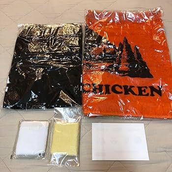 BUMP OF CHICKEN ライブタオル 5種セット BUMP OF CHICKEN ライブタオル 5種セット Amazon.co.jp: BUMP OF