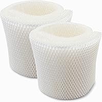 Vista 1 de MAF2 Filtro humidificador de repuesto para AIRCARE Essick Air Moist Air MA0800 MA0600 MA08000 MA0601 para Kenmore 15408 15508 154080 17006 29706