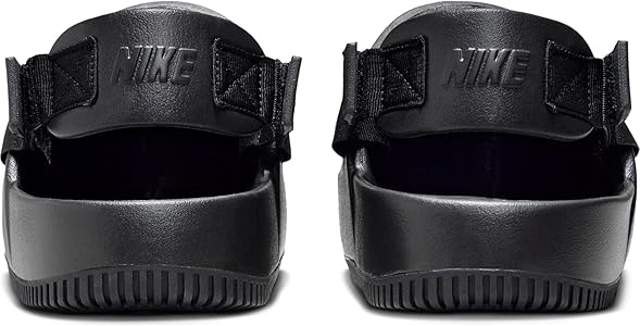 mule nike homme amazon