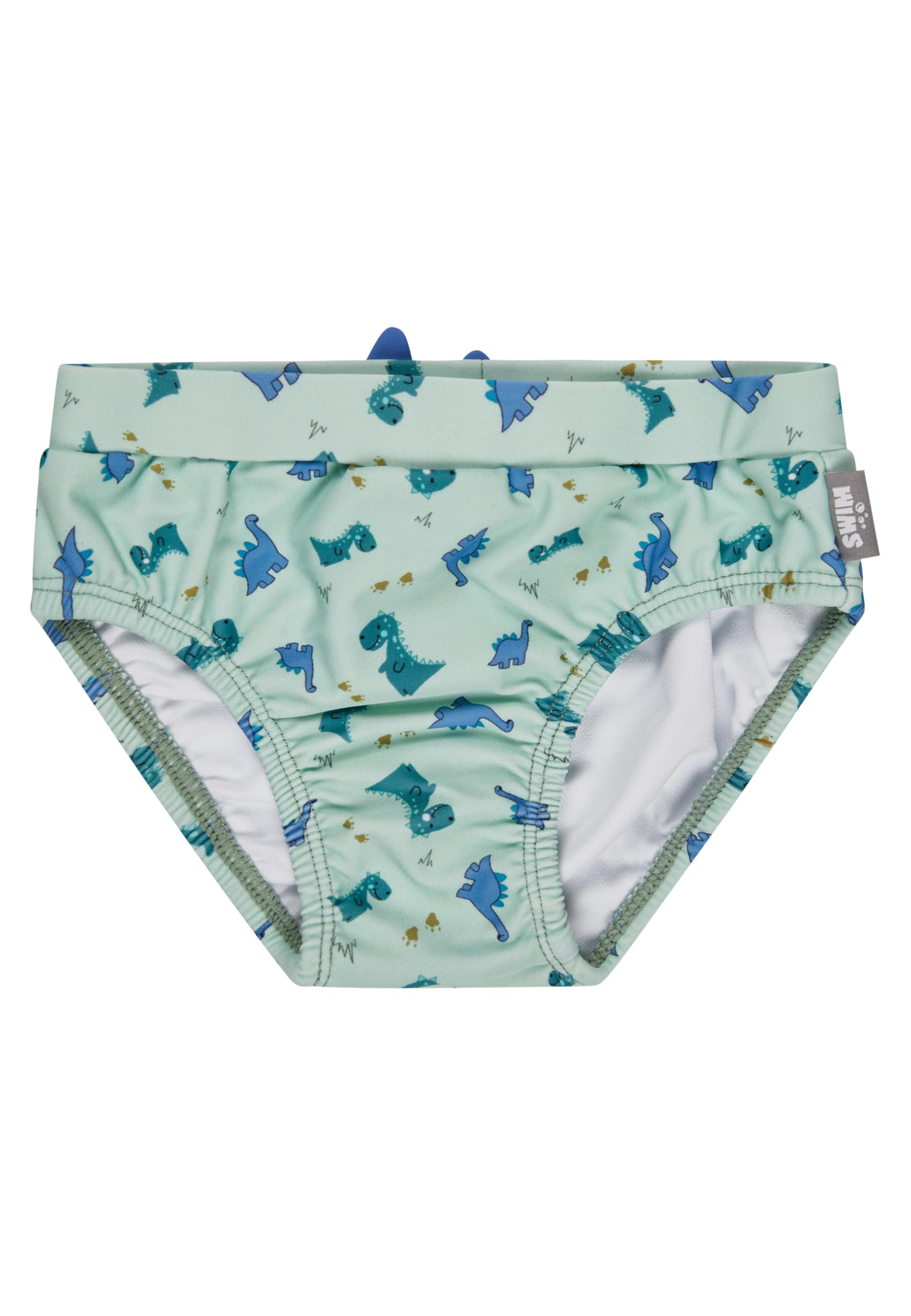 Sterntaler Jungen Badehose Dino Badehose (1er Pack)
