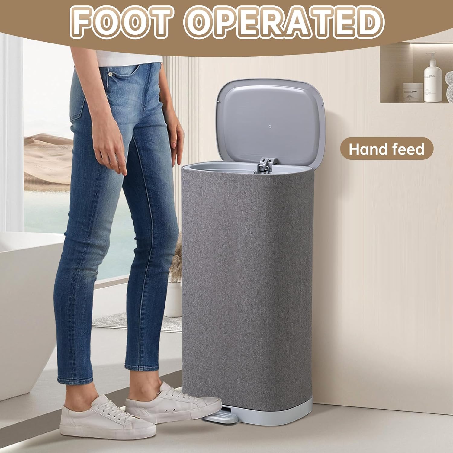 https://m.media-amazon.com/images/I/71pW2108bdL._AC_SL1500_.jpg