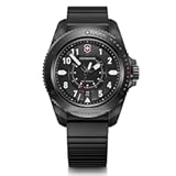 Men’s Watch Journey 1884 Ø 43 mm&comma; Swiss Made&comma; Analogue Quartz&comma; Water-Resistant up to 200 m