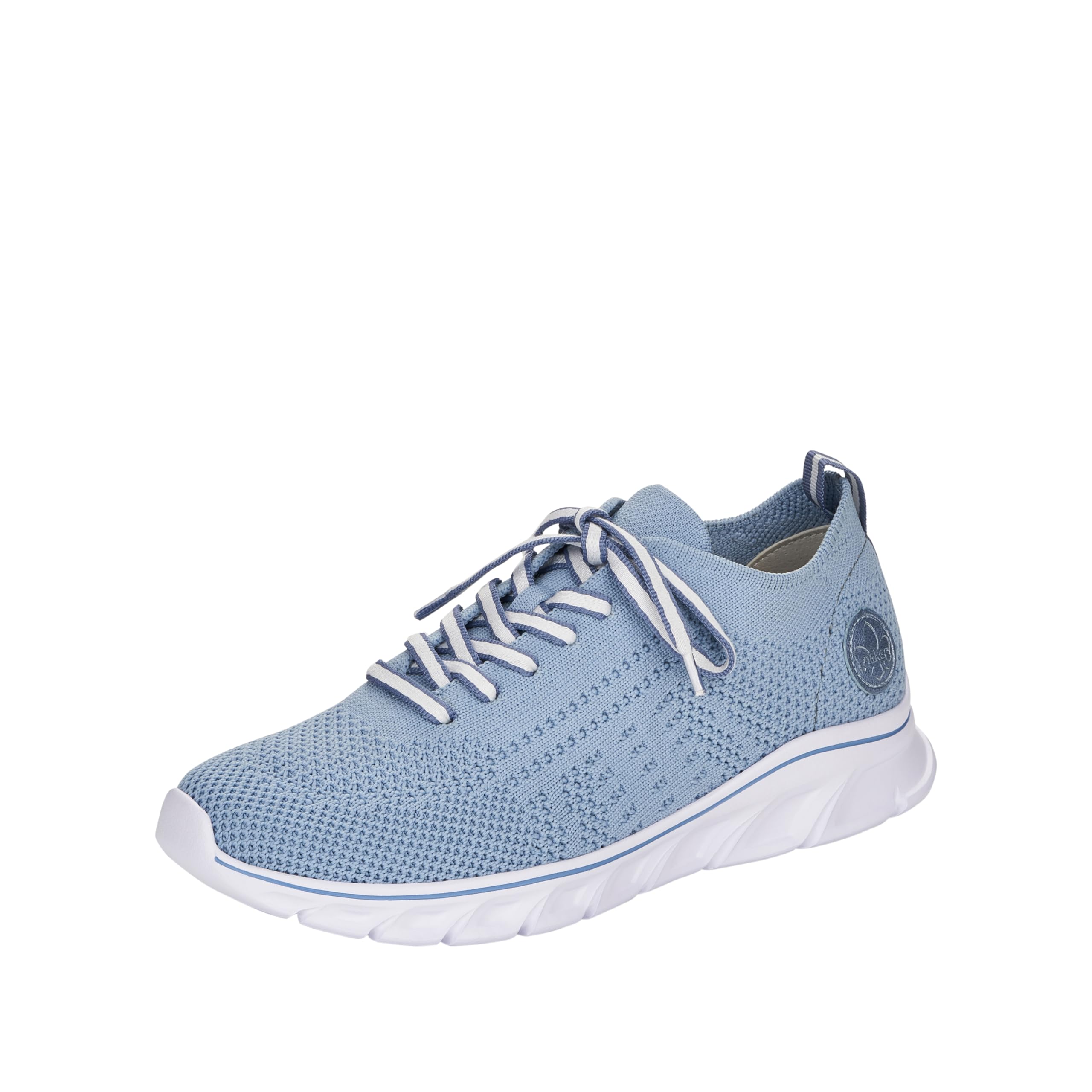 Rieker Damen 54020Sneaker