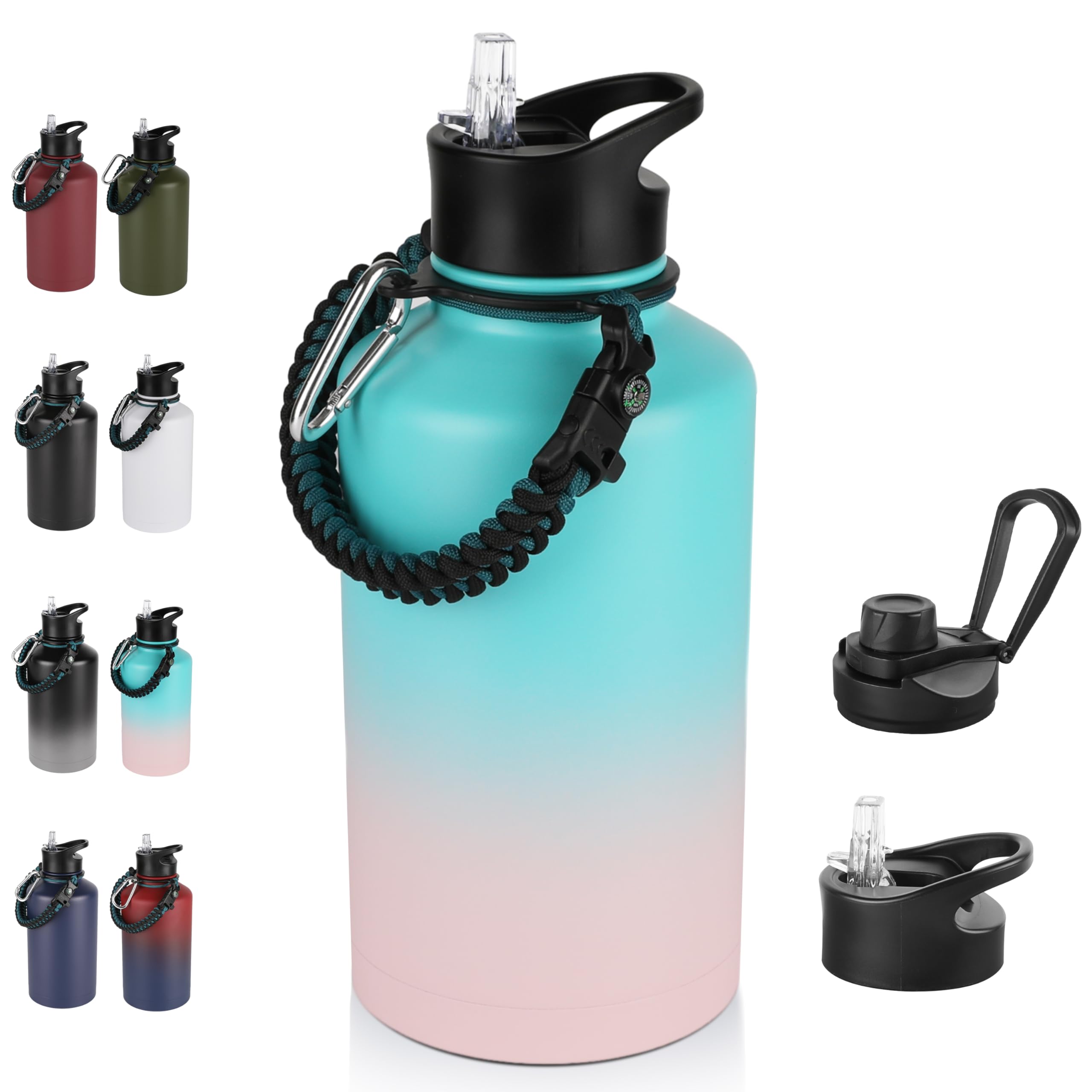 マディソンブルー NO COLLAR VOLUME OP W TROPICAL マディソンブルー NO COLLAR VOLUME OP W TROPICAL MADISONBLUE