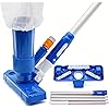 Product Photo 1