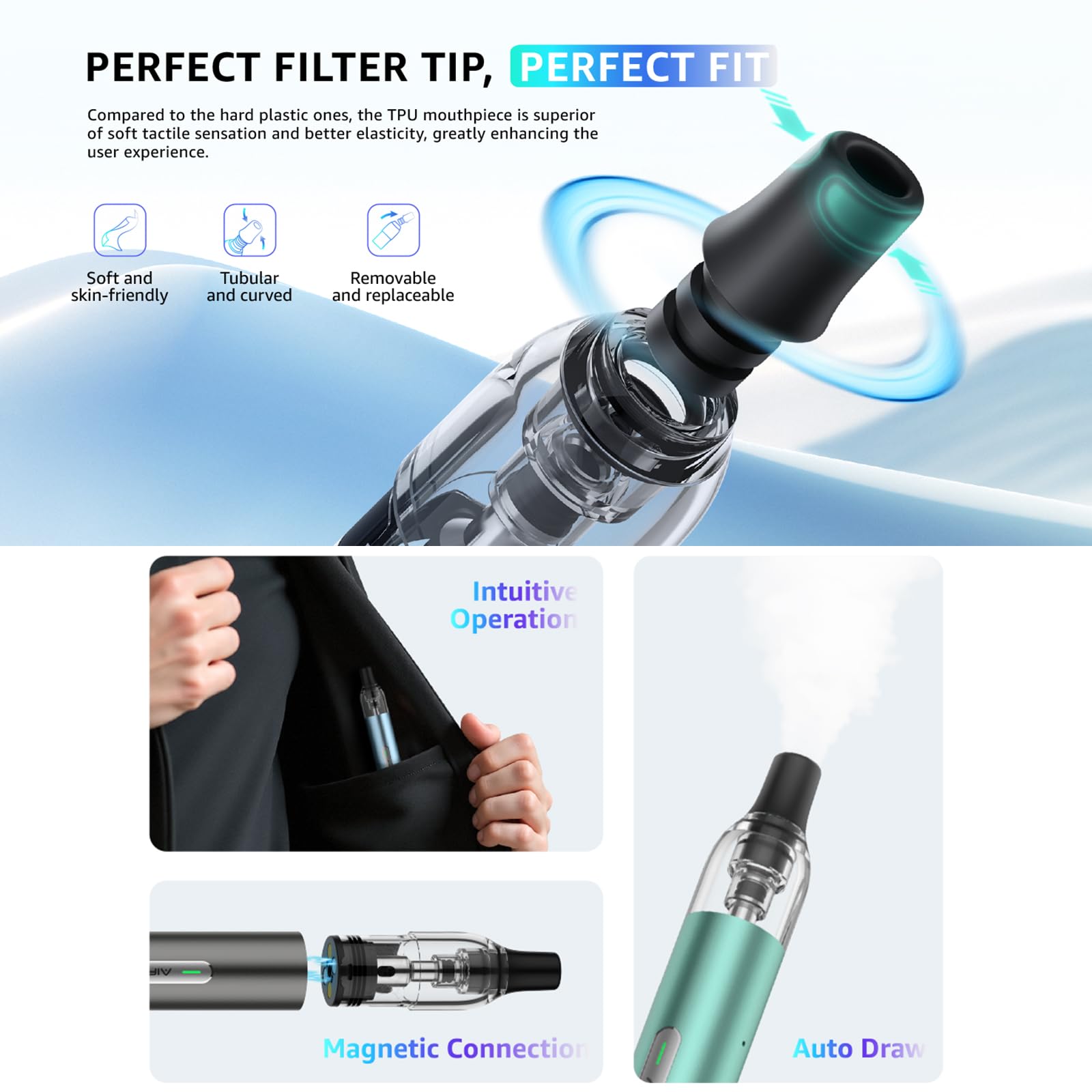 elfbar nachfüll pod läuft aus Vapotage et musculation : cigarette électronique sport cardio prise de masse