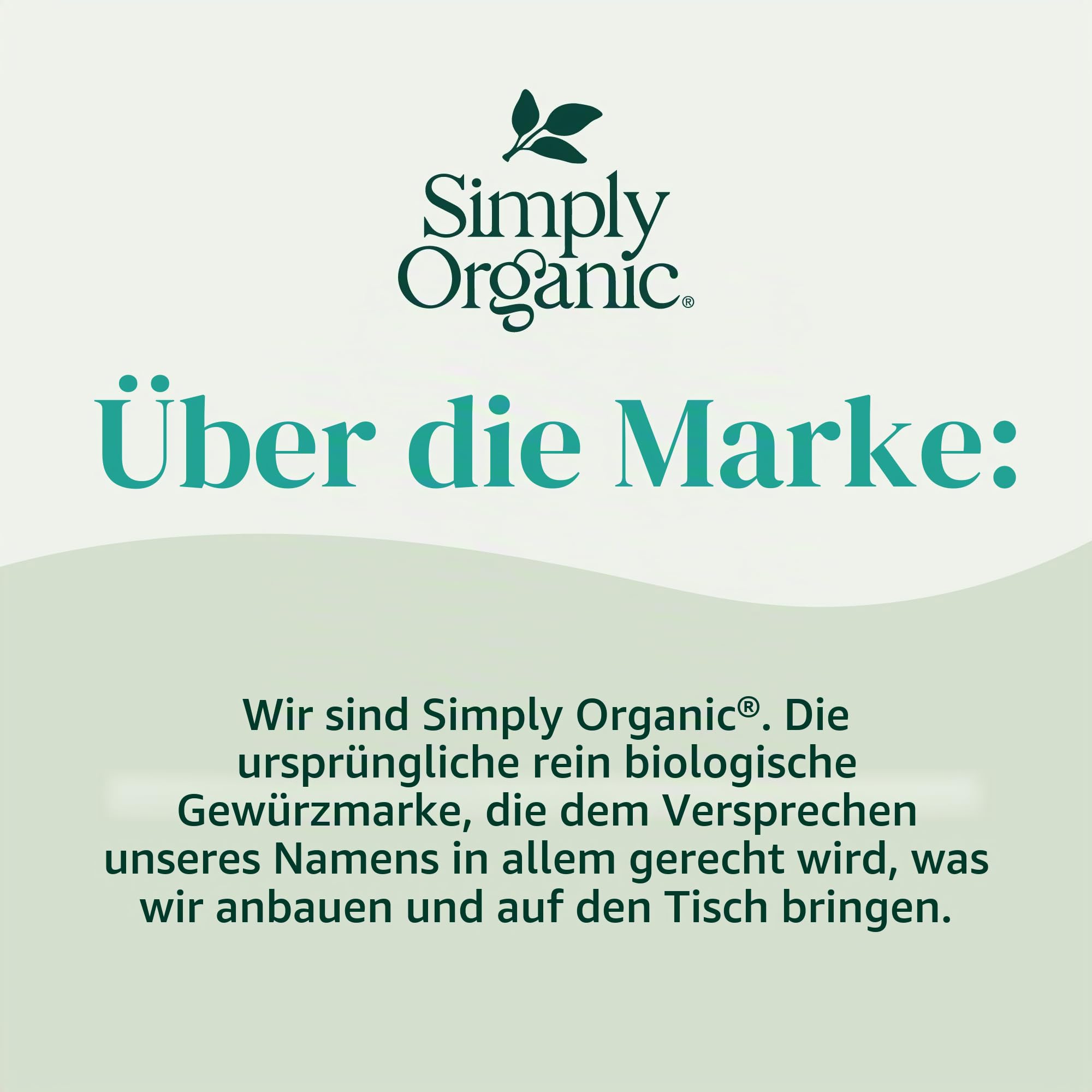 Madagaskar reiner Vanille-Extrakt, Farm angebaut, (2 fl oz 59 ml) - Simply Organic
