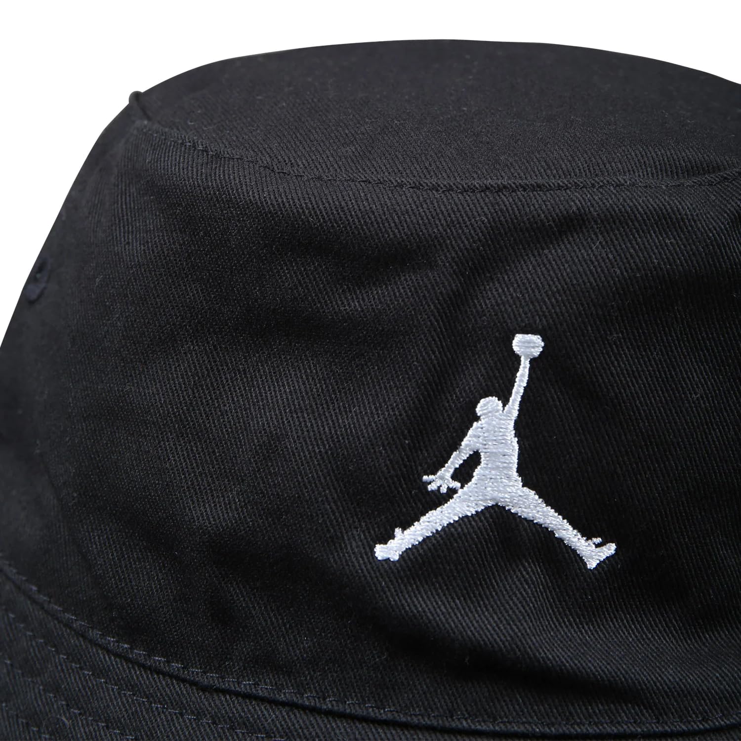 Jordan Baby - Jungen Baseballkappe MacBook Pro