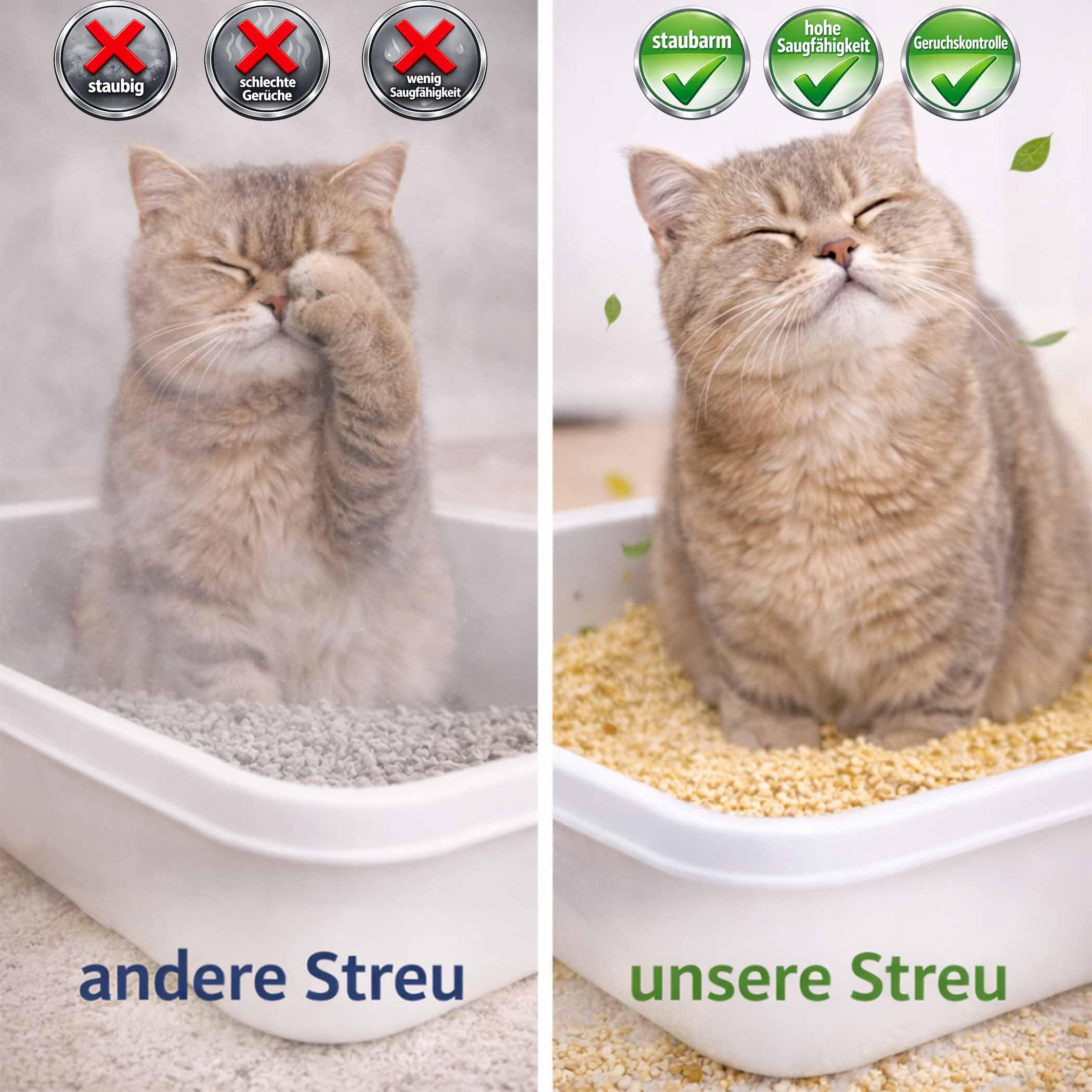 hundespielzeug ring Kauzauber Wurfring – Perfektes Wurfspielzeug für aktive Hunde – Pfotenmond main image 0