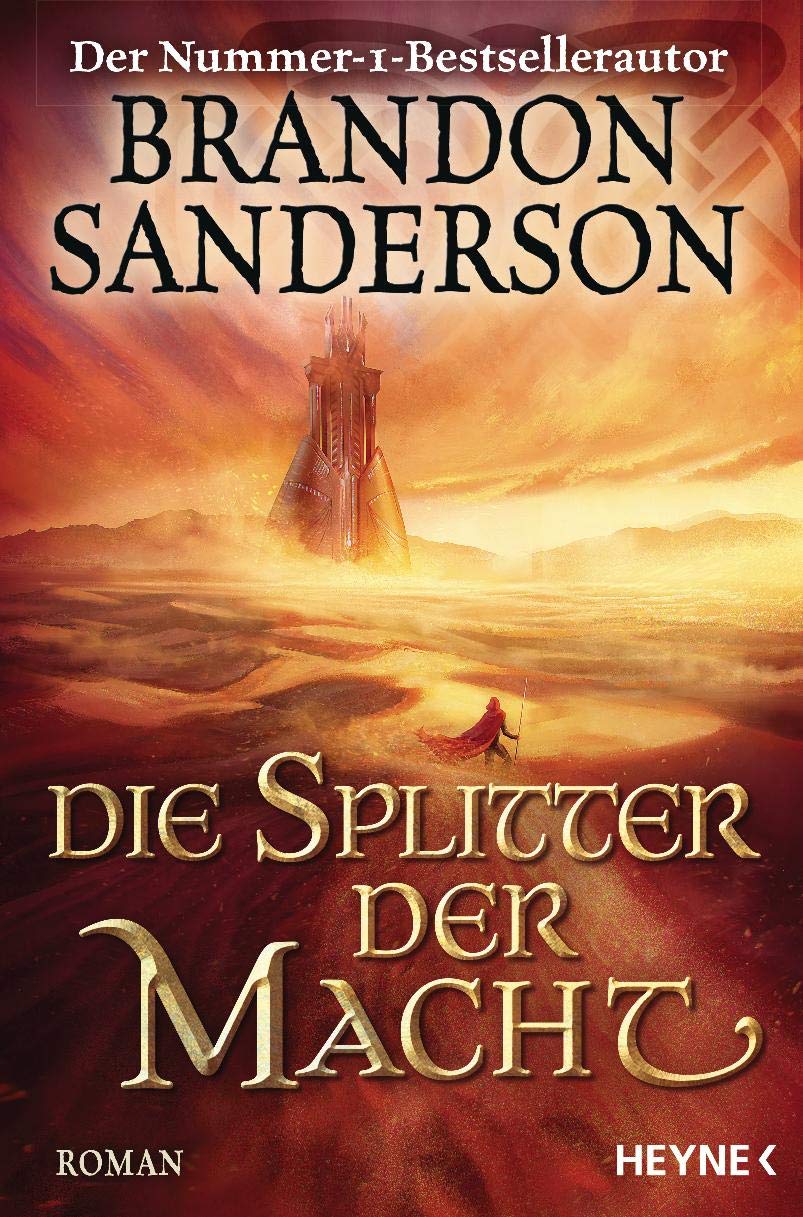 Die Sturmlicht-Chroniken Band 1-6 plus 1 exklusives Postkartenset