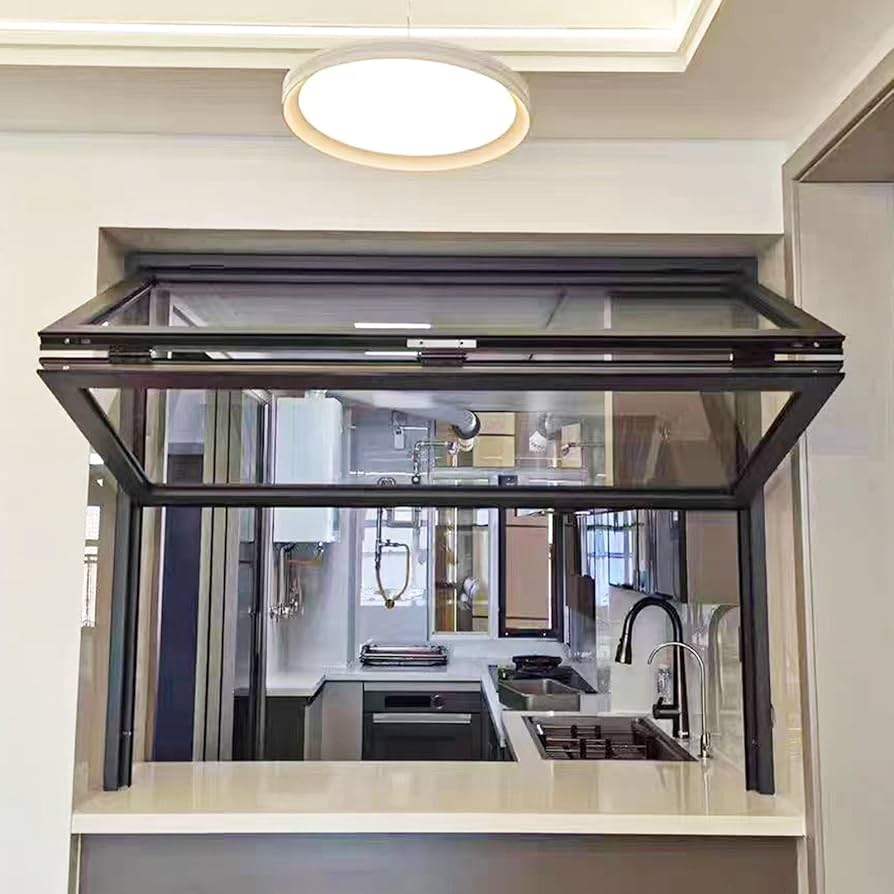 事務所用アルミ合金フレームスクリーン自分で拾うこともできます12 枚、ドア1枚 引戸書庫 システム収納庫 スチール書庫 引き戸 A4 シリンダー錠