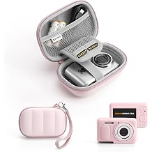 Kodak PIXPRO FZ55    SD