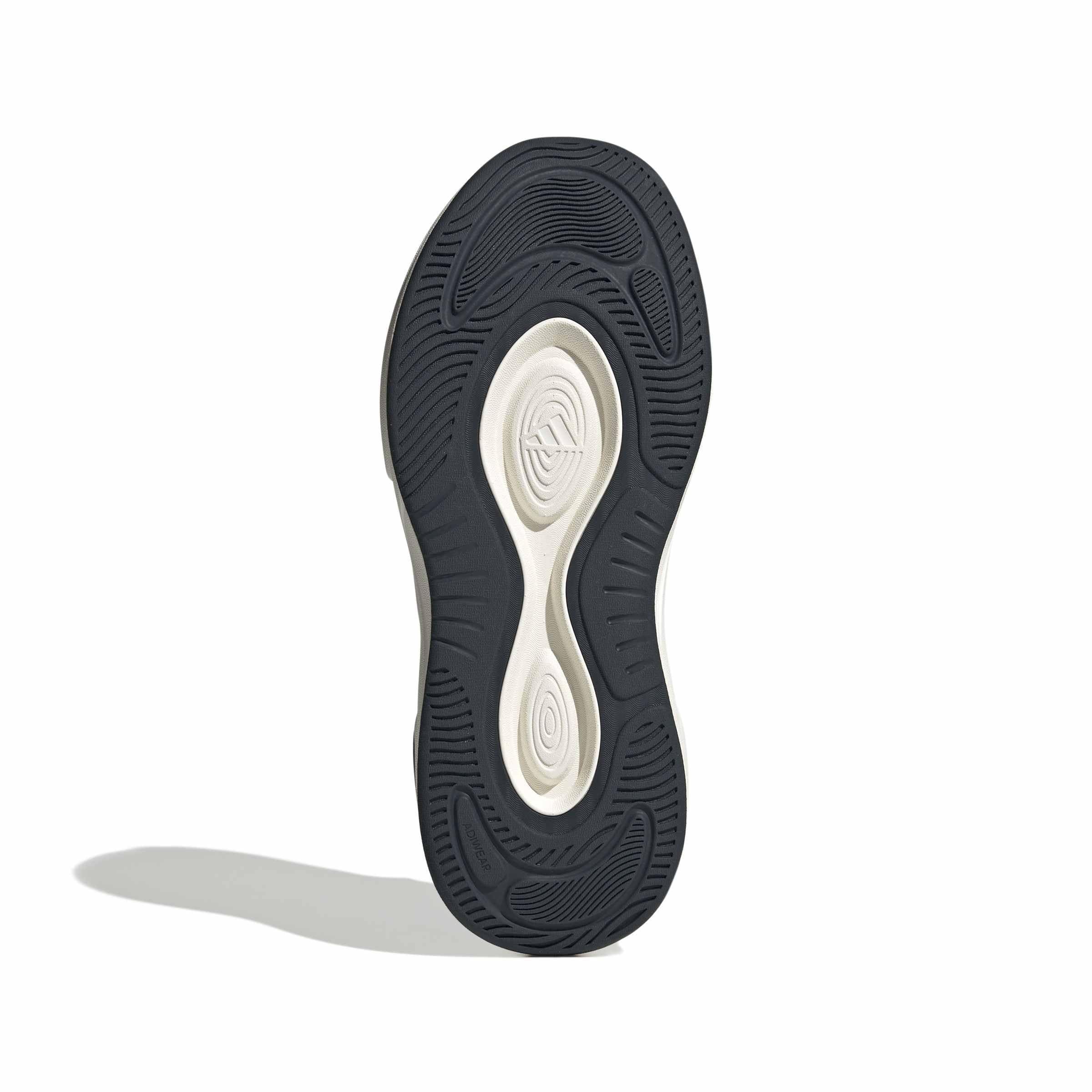 adidas Unisex Scarpe Cloudfoam CUXXION Sock