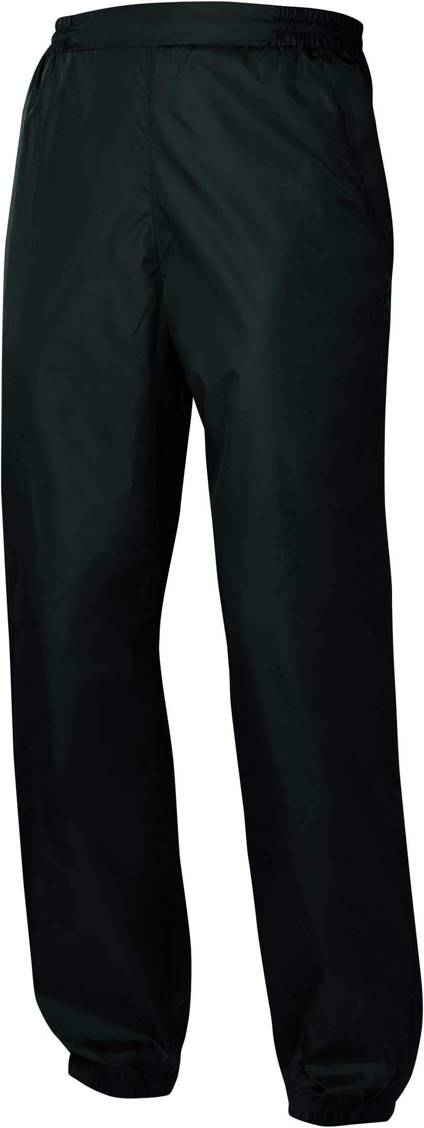 Sierra Designs Women's Microlight 2 Petite Pant