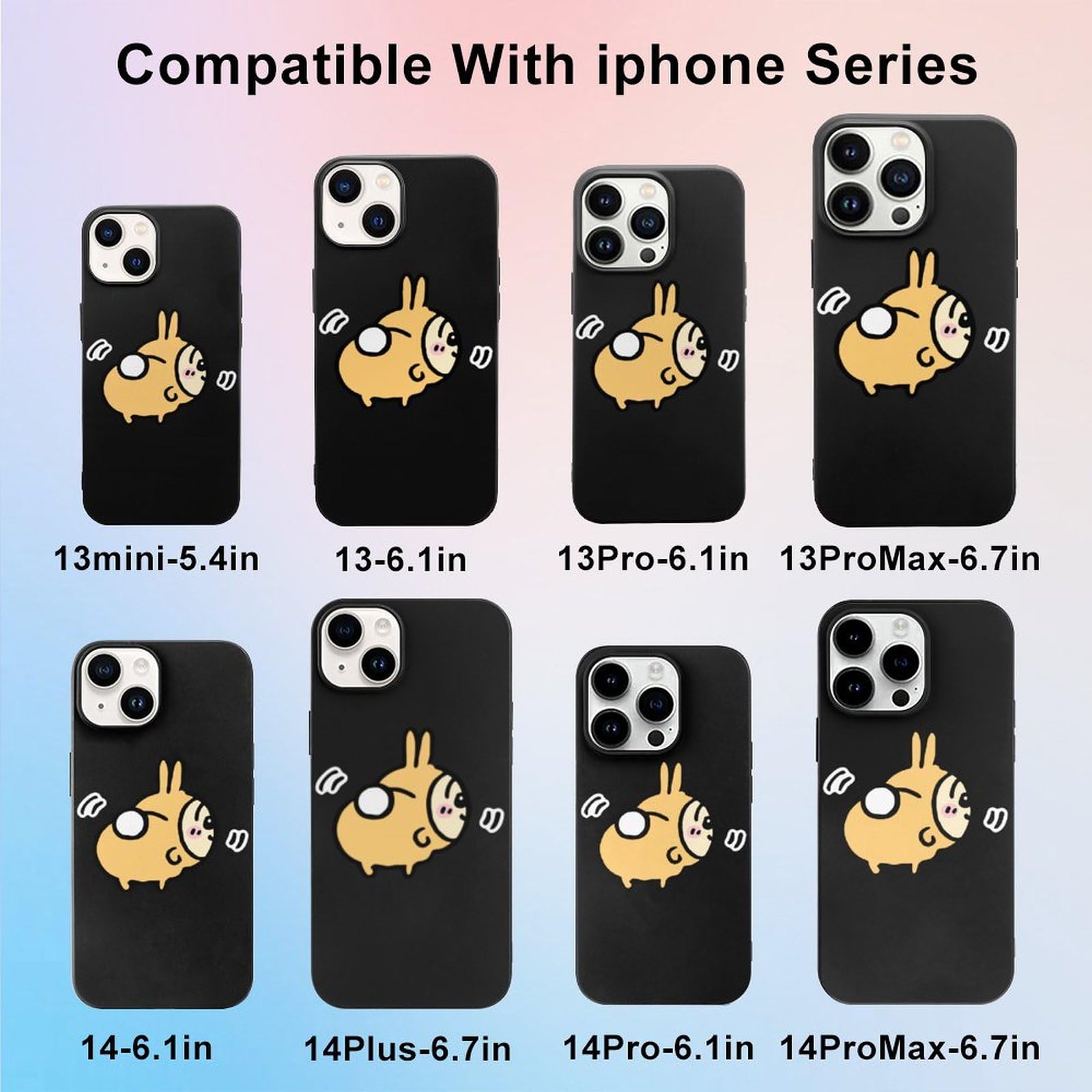 Amazon.co.jp: 【iPhoneXR ケース】 ちいかわ スマホケース 全機種対応