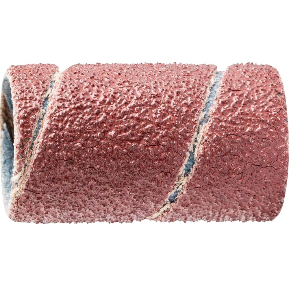 Pferd – Sleeve GSB 1530 A 60