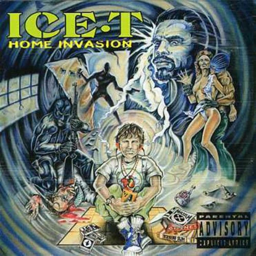 Home Invasionexplicit_lyrics